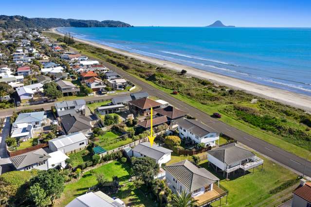 112a Ocean Road Ohope_4