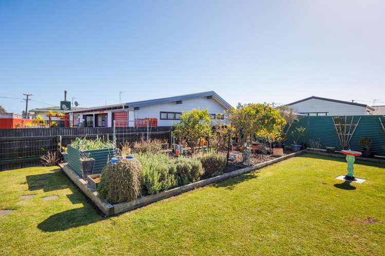 69 Seabury Avenue Foxton Beach_30