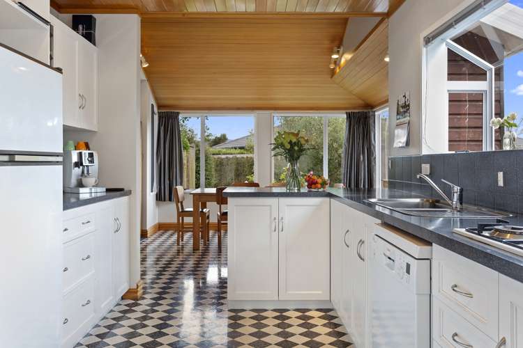 22c Rata Street Oxford_9