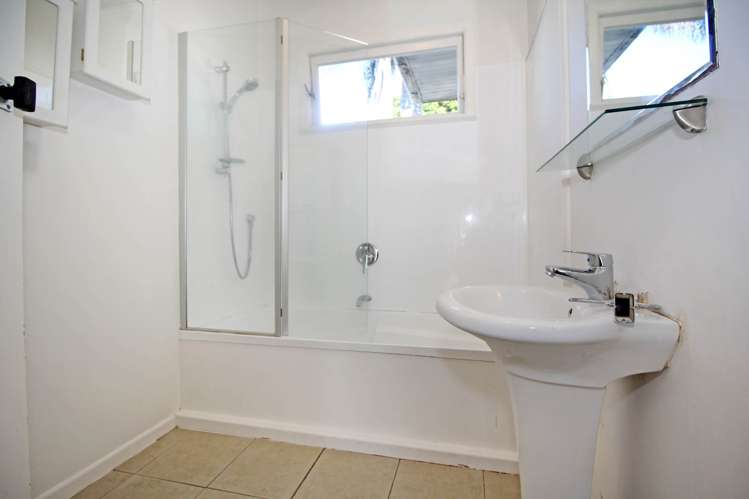 6a Lunn Avenue Mt Wellington_4