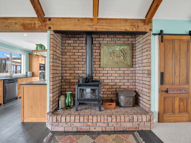 114 Kaitemako Road South Ohauiti_4