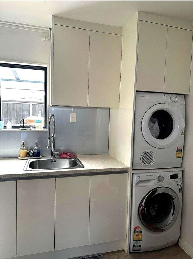 16 Kora Avenue Ranui_6