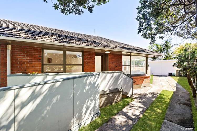 4/236 Lake Road Hauraki_17