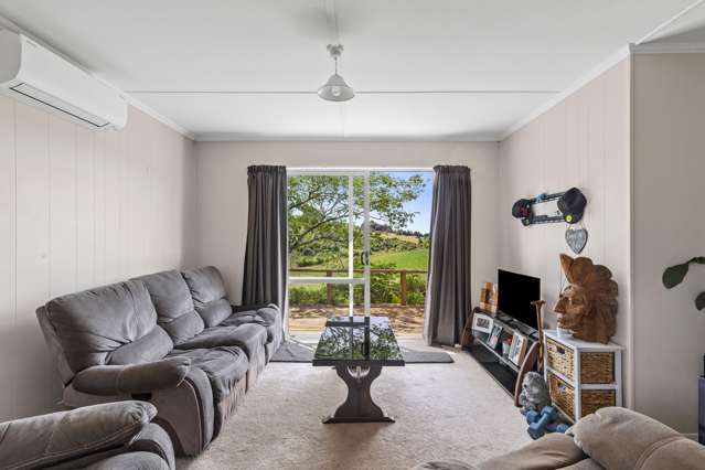 151 Horton Road Tasman_3