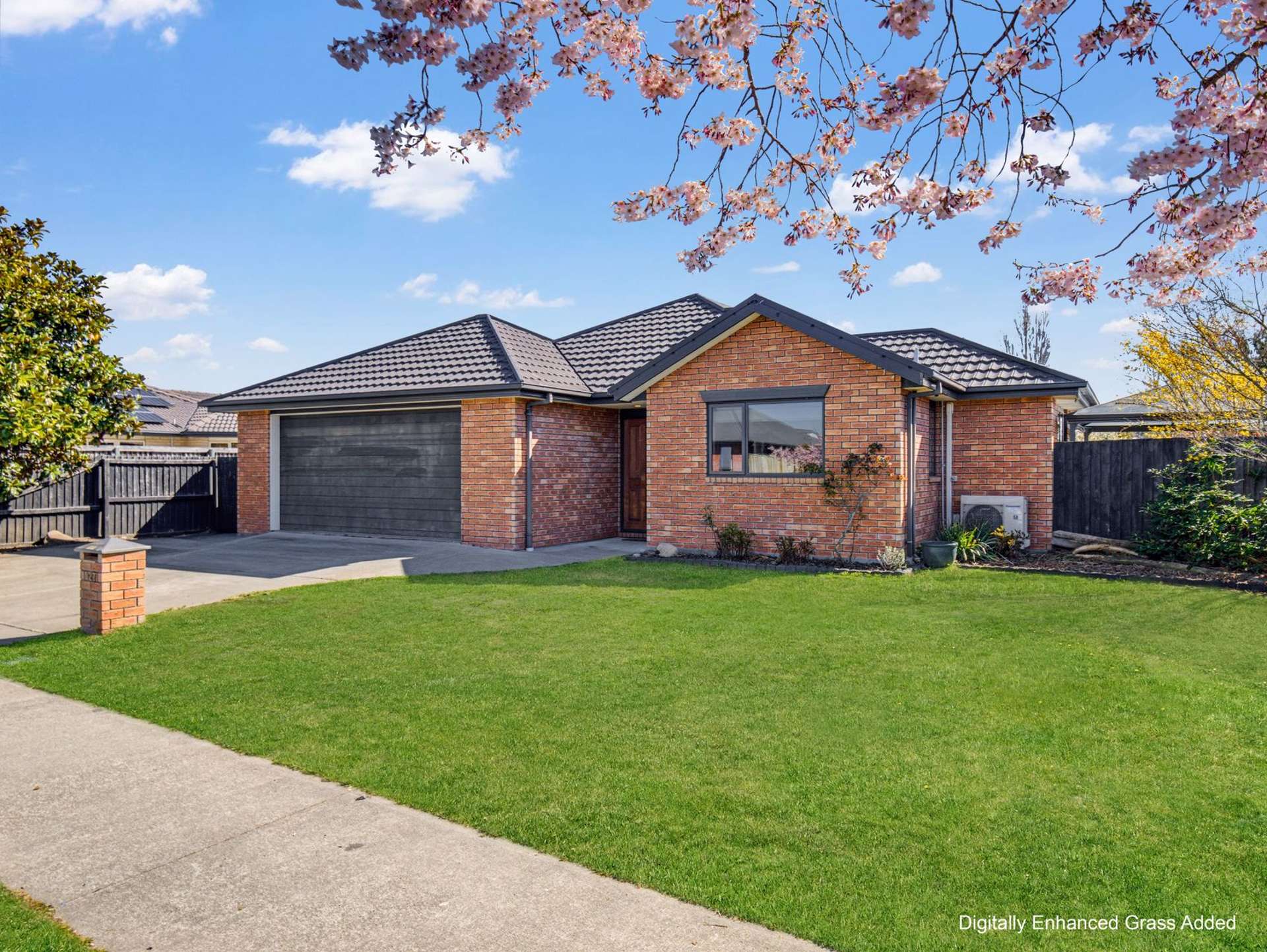 127 Allison Crescent Kaiapoi_0