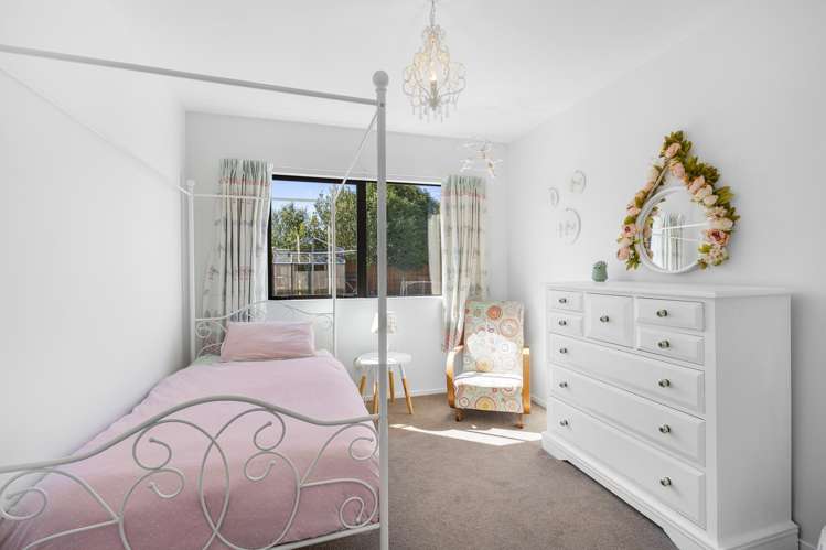 1 Rotherham Drive West Melton_15