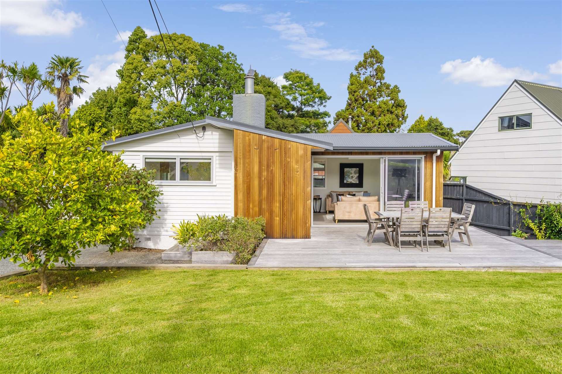 9a Wharf Road Te Atatu Peninsula_0