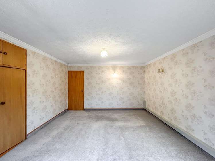 Address withheld 10565_15