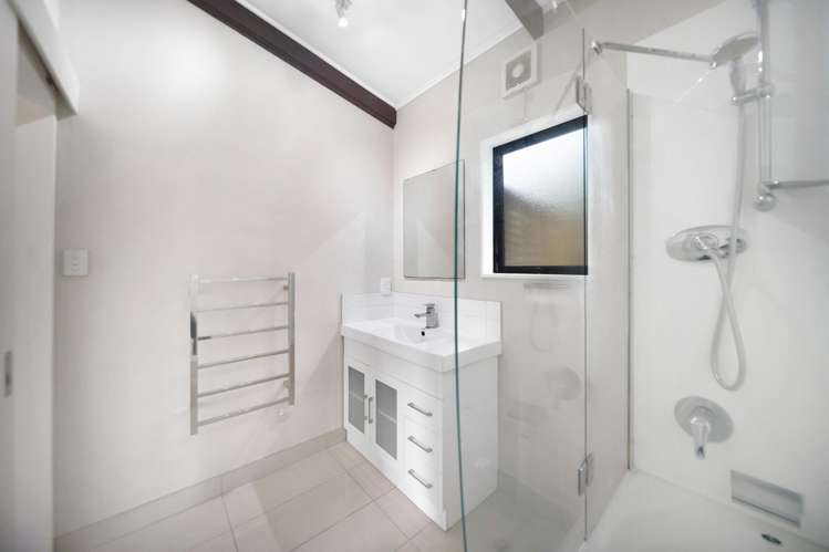 34 Bellfield Road Opaheke_9