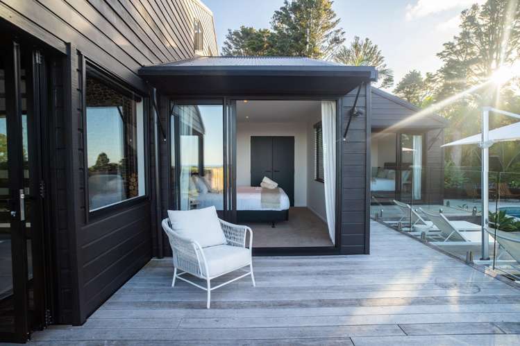 267 School Road Te Arai_25