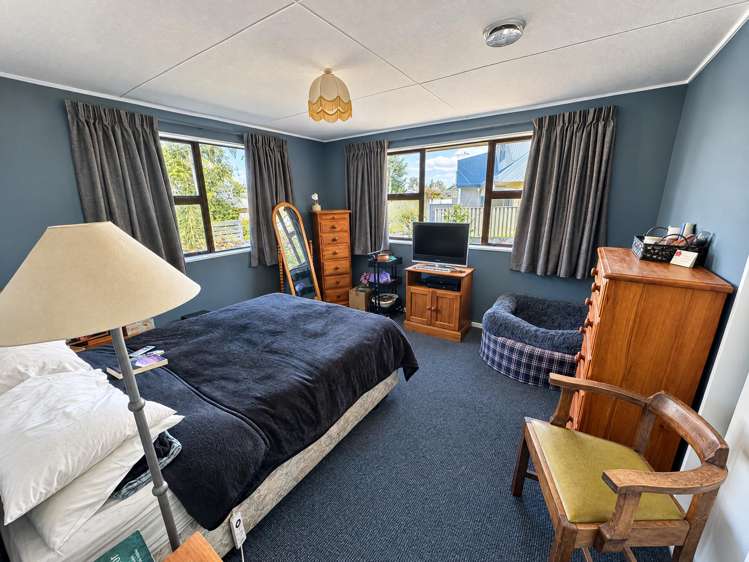 9 Stiles Avenue Waipukurau_4