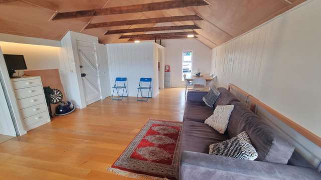 15B William Street Riverton_2