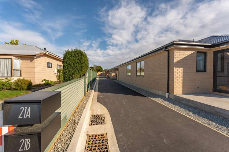 21B Rayner Street Temuka_22