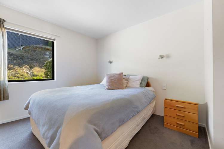 26/67 Goldfield Heights Queenstown_17