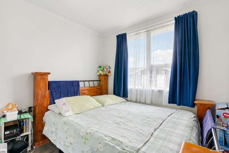 5 Ben Lora Place Mangere East_7