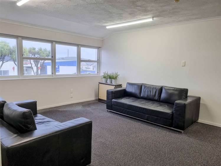 93 Clyde Street, First Floor Invercargill_2