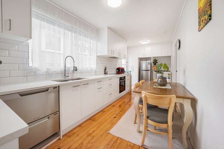2/615 Swanson Road Swanson_6