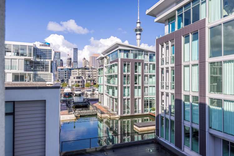304/75 Halsey Street Auckland Central_6