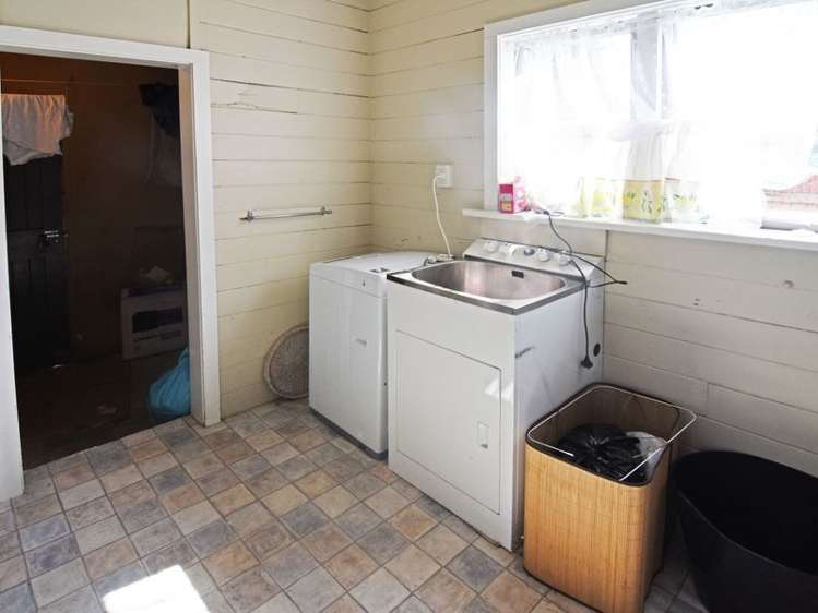 60 Bannister Street Masterton_9