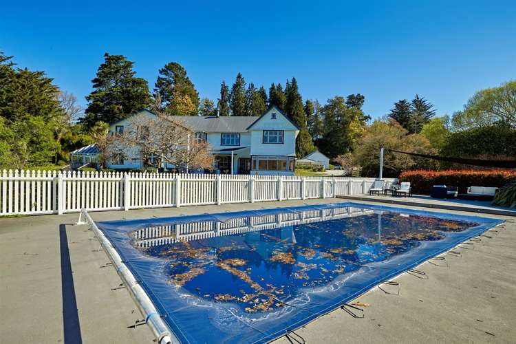 2006 Inland Kaikoura Road Kaikoura_33