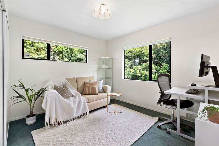 2/25 Howard Road Northcote_14