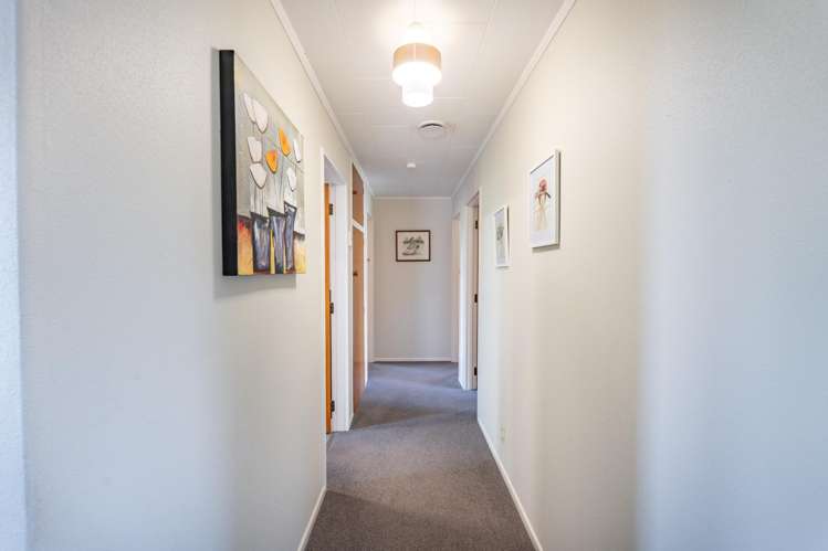 52 Macaulay Street Gleniti_11