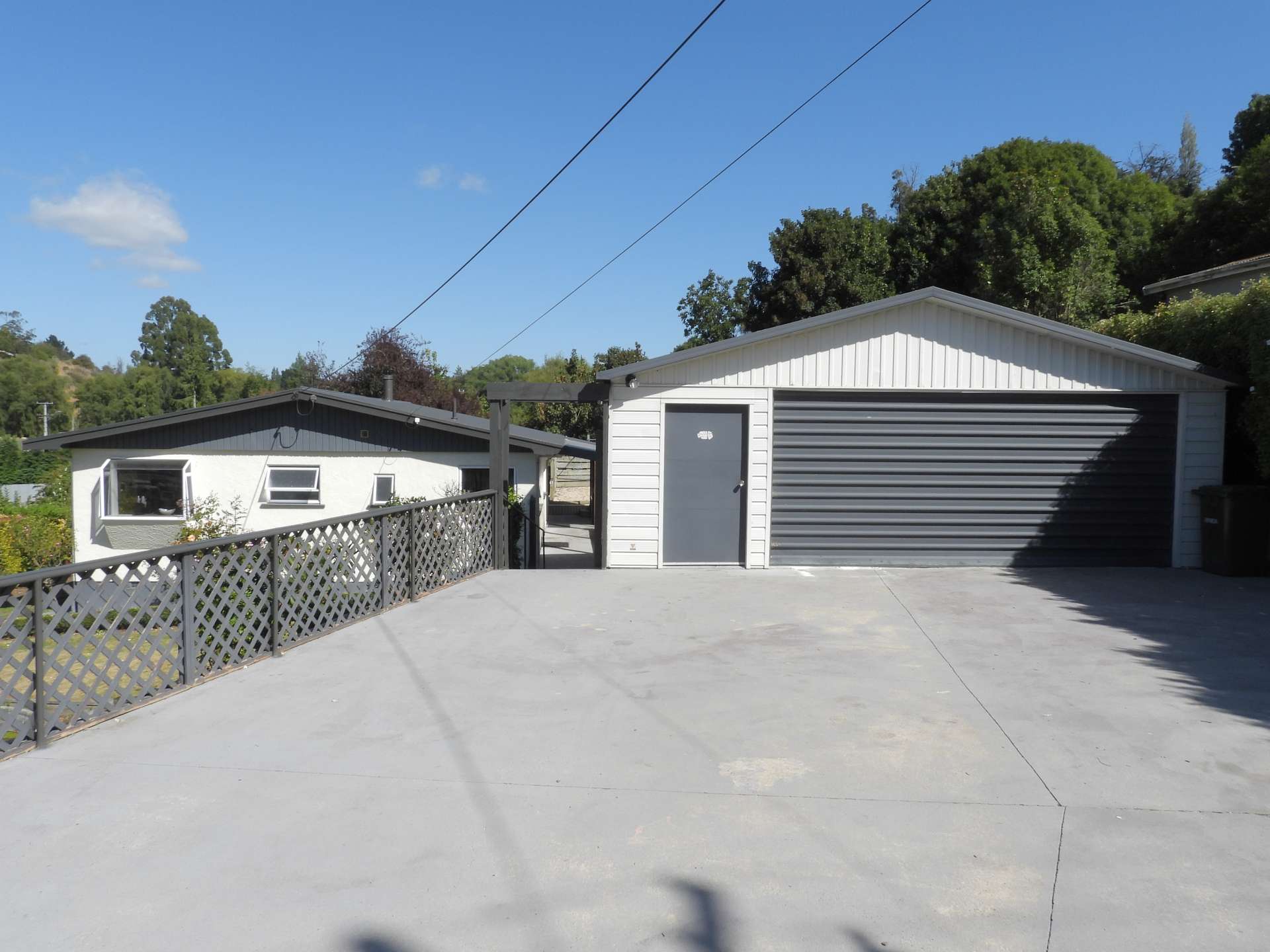 4 Hooke Street Oamaru_0