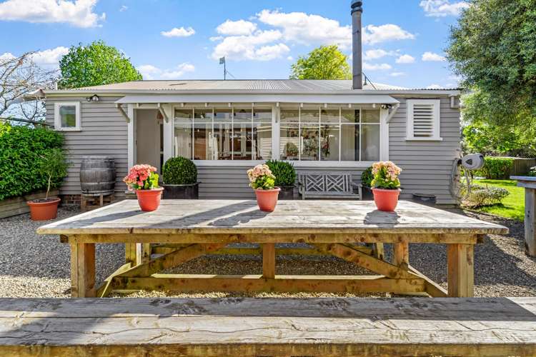 331 Kaipara Flats Road Warkworth_5