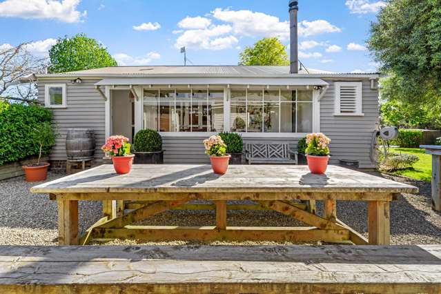 331 Kaipara Flats Road Warkworth_3