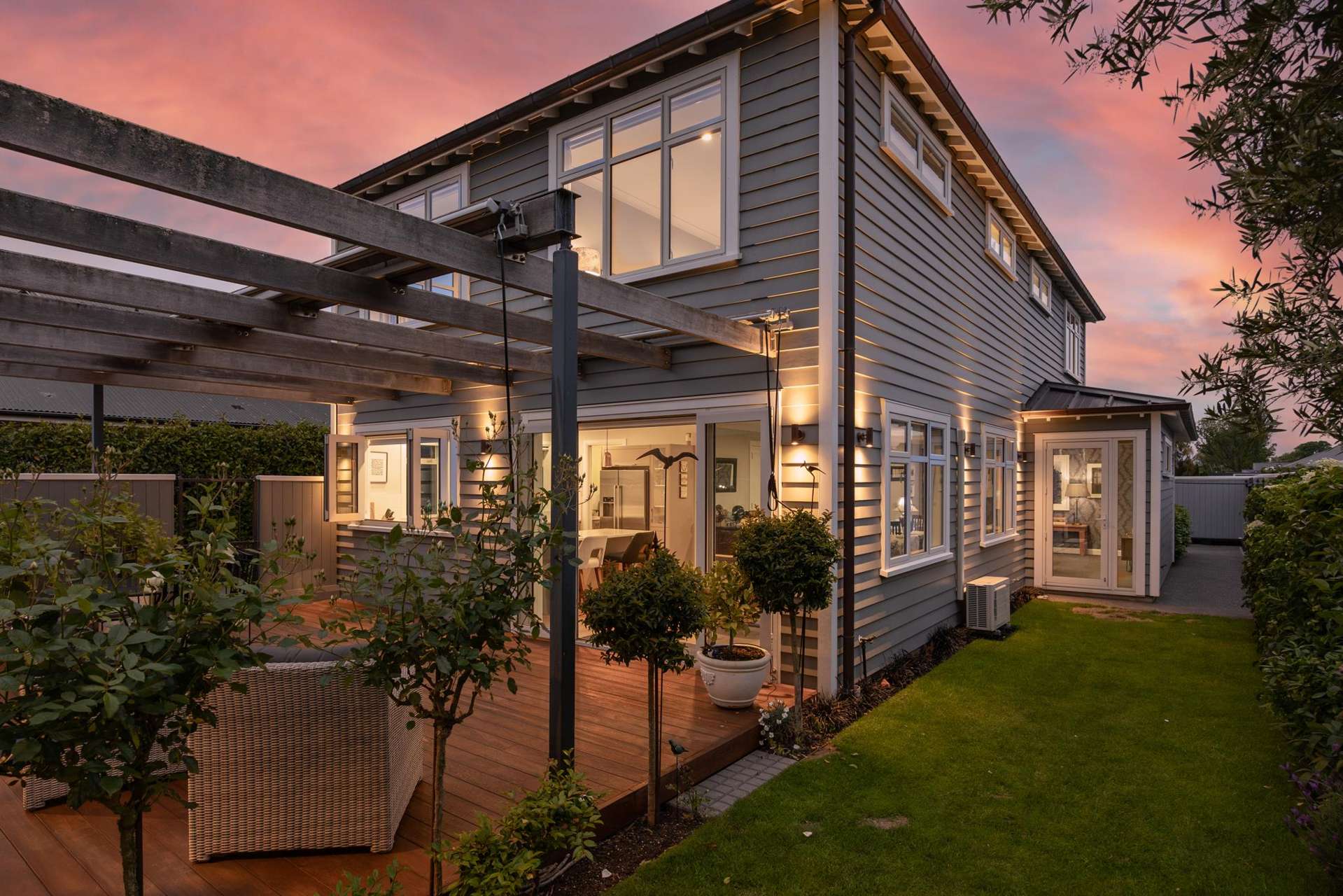 42 Normans Road Strowan_0