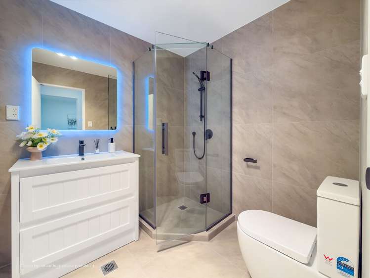 21 Aratuhia Lane Rosehill_11