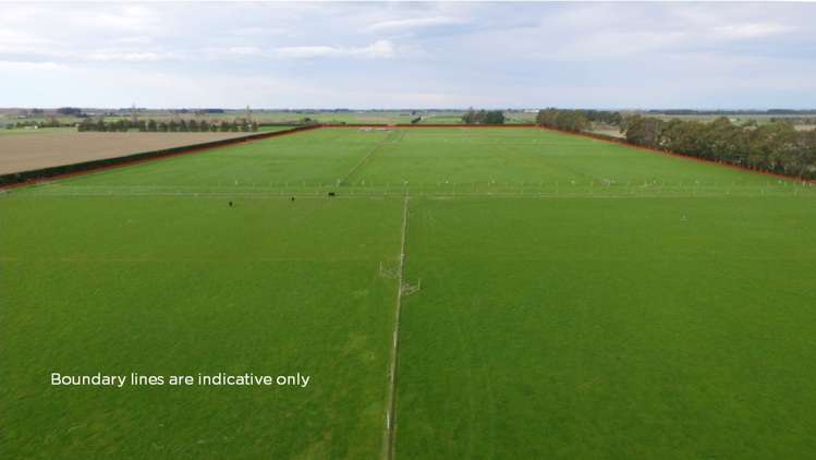 227 Foley Road Kerrytown_0