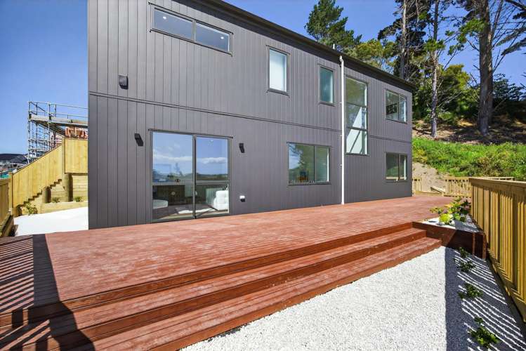 244E West Hoe Heights Orewa_30