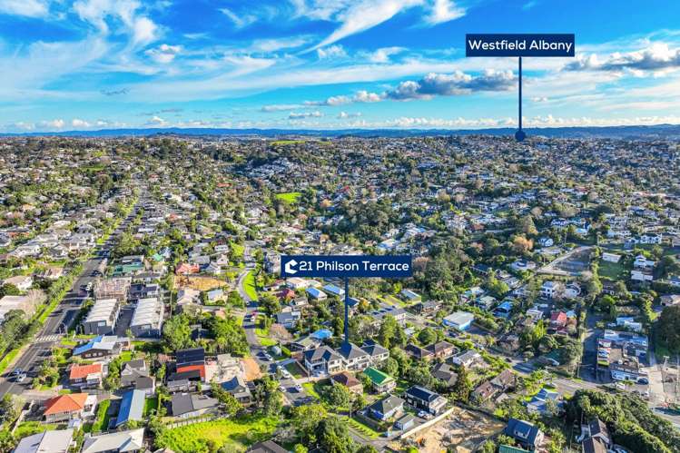 Lot 2/21 Philson Terrace Browns Bay_20