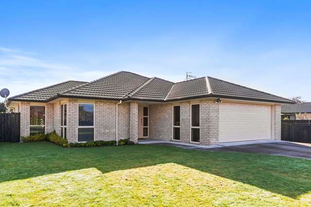 37 Holland Street Glenholme_1