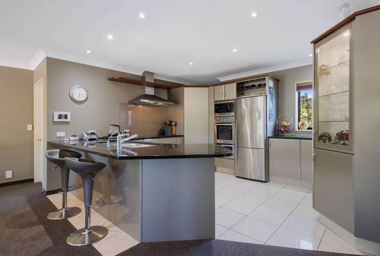 Old Highway Whakamarama_6