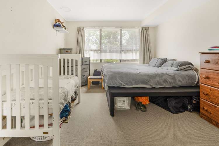 10 Rogers Place Fairview Downs_13