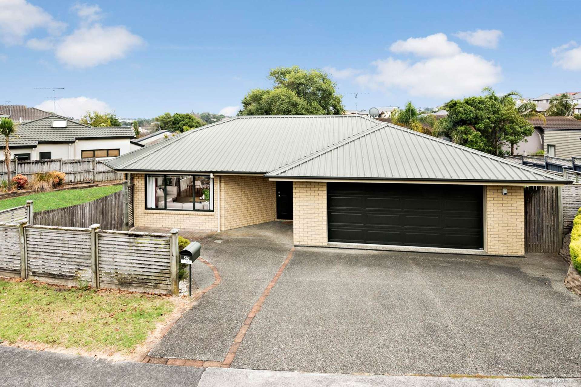 47 Ponderosa Drive Oteha_0