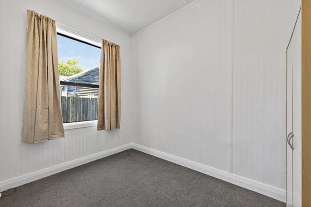 108 Oram Avenue New Brighton_4