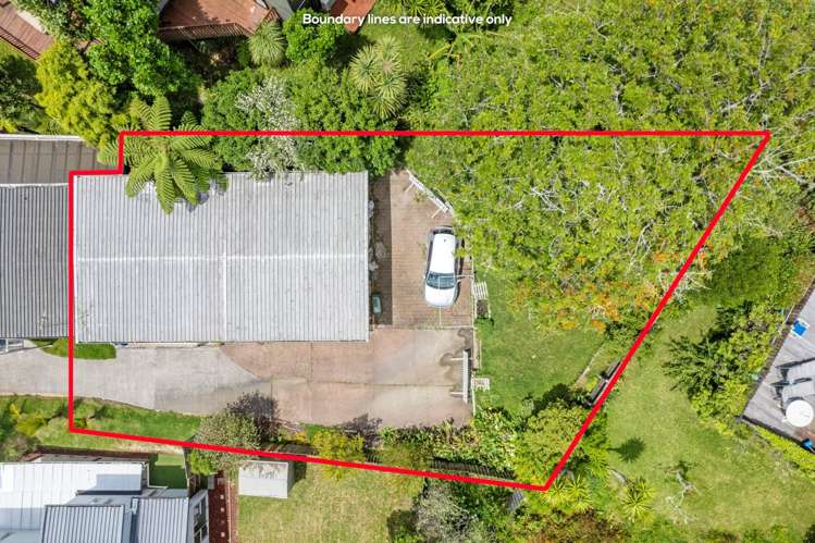 2/7 Malters Place Browns Bay_15