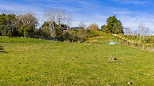 178 Mt Herbert Road Waipukurau_3