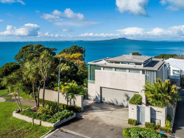 21 Brighton Terrace Mairangi Bay_1