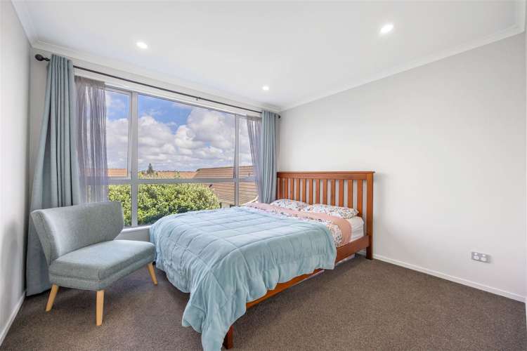 24 Haumako Place Otahuhu_7