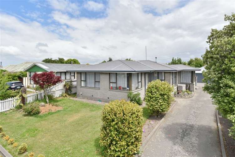 48 Oriana Crescent Hornby_13