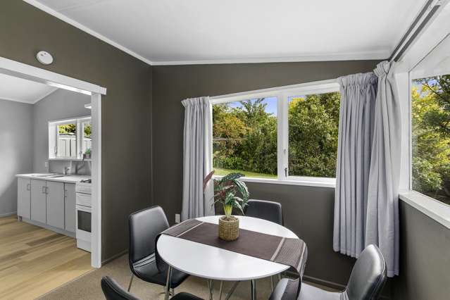 7 Dunsandel Grove Silverstream_4
