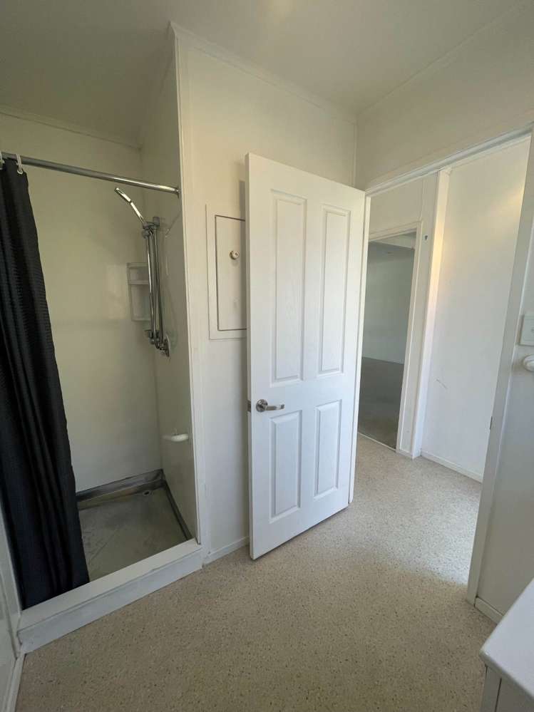 3/80 West Coast Road Glen Eden_16