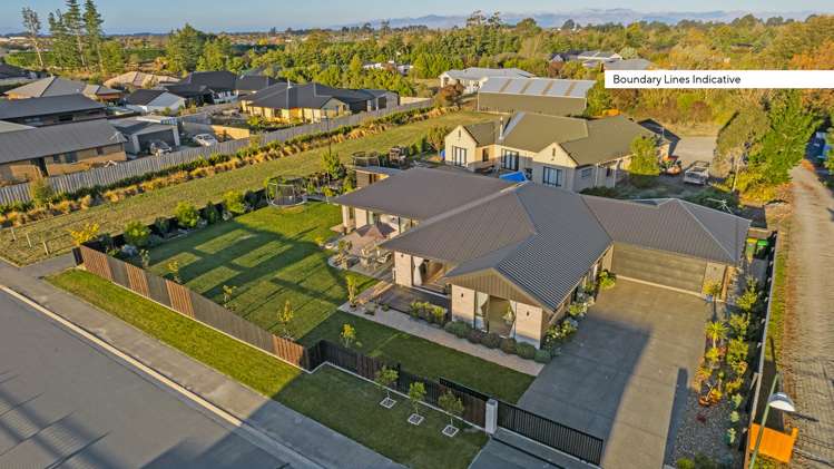 1 Anzac Lane Rolleston_25