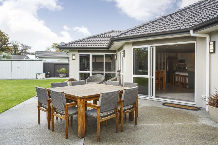 10 Doncaster Court Awapuni_25