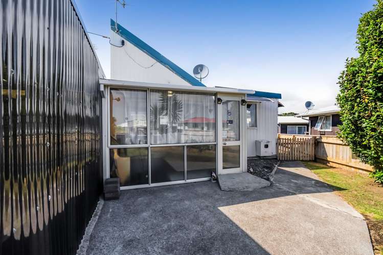 83a Ngamotu Road Spotswood_25