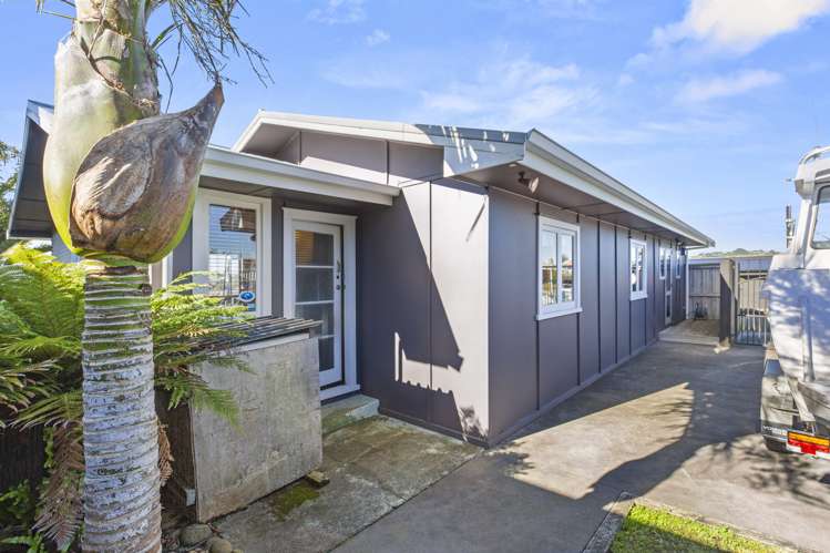 4 Opotoru Road Raglan_29